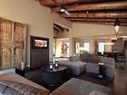 фото отеля Boulders Resort Carefree Scottsdale