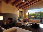 фото отеля Boulders Resort Carefree Scottsdale