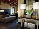 фото отеля Boulders Resort Carefree Scottsdale