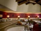 фото отеля Boulders Resort Carefree Scottsdale