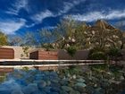 фото отеля Boulders Resort Carefree Scottsdale