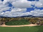 фото отеля Boulders Resort Carefree Scottsdale