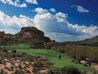 фото отеля Boulders Resort Carefree Scottsdale