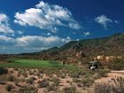 фото отеля Boulders Resort Carefree Scottsdale