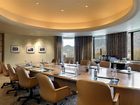 фото отеля Boulders Resort Carefree Scottsdale