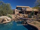 фото отеля Boulders Resort Carefree Scottsdale