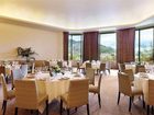 фото отеля Boulders Resort Carefree Scottsdale