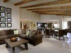 фото отеля Boulders Resort Carefree Scottsdale