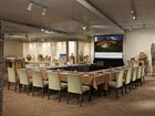 фото отеля Boulders Resort Carefree Scottsdale