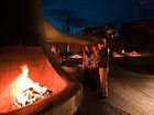 фото отеля Boulders Resort Carefree Scottsdale