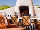фото отеля Boulders Resort Carefree Scottsdale