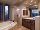 фото отеля Boulders Resort Carefree Scottsdale