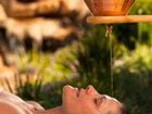 фото отеля Boulders Resort Carefree Scottsdale