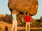 фото отеля Boulders Resort Carefree Scottsdale