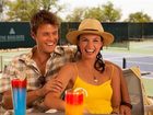 фото отеля Boulders Resort Carefree Scottsdale