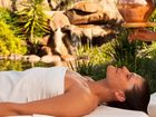 фото отеля Boulders Resort Carefree Scottsdale