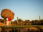 фото отеля Boulders Resort Carefree Scottsdale