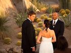 фото отеля Boulders Resort Carefree Scottsdale