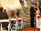 фото отеля Boulders Resort Carefree Scottsdale