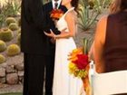 фото отеля Boulders Resort Carefree Scottsdale