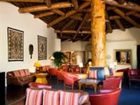 фото отеля Boulders Resort Carefree Scottsdale