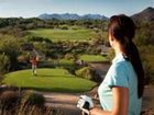 фото отеля Boulders Resort Carefree Scottsdale