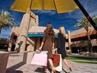 фото отеля Boulders Resort Carefree Scottsdale