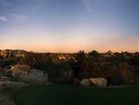 фото отеля Boulders Resort Carefree Scottsdale