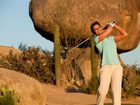 фото отеля Boulders Resort Carefree Scottsdale