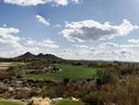 фото отеля Boulders Resort Carefree Scottsdale