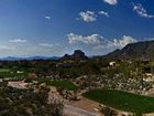 фото отеля Boulders Resort Carefree Scottsdale