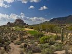 фото отеля Boulders Resort Carefree Scottsdale