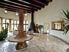 фото отеля Boulders Resort Carefree Scottsdale