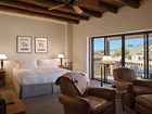фото отеля Boulders Resort Carefree Scottsdale