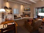 фото отеля Boulders Resort Carefree Scottsdale