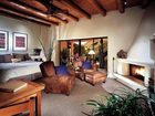 фото отеля Boulders Resort Carefree Scottsdale
