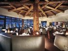 фото отеля Boulders Resort Carefree Scottsdale