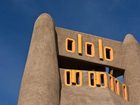 фото отеля Boulders Resort Carefree Scottsdale