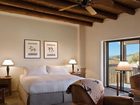 фото отеля Boulders Resort Carefree Scottsdale