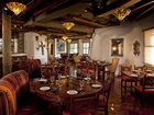 фото отеля Boulders Resort Carefree Scottsdale