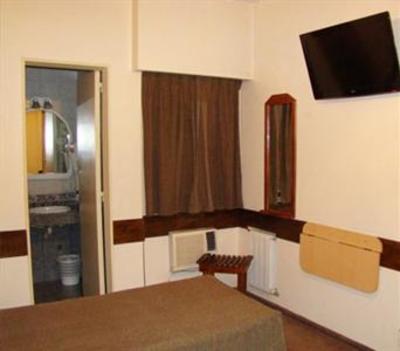 фото отеля Hotel N'ontue