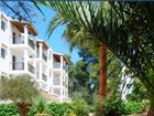фото отеля Ibiza Norwegian Mansion Hotel