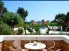 фото отеля Ibiza Norwegian Mansion Hotel