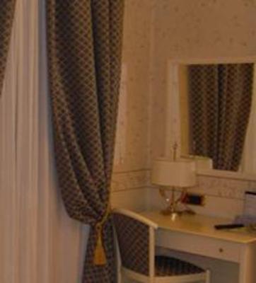 фото отеля Hotel La Noce Chivasso
