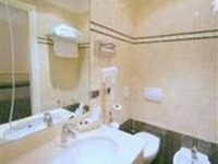 Hotel La Noce Chivasso