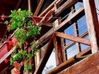 фото отеля Mountain House Robinson Sunset
