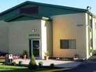 фото отеля Econo Lodge Waterloo