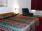 фото отеля Econo Lodge Waterloo