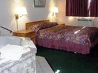 фото отеля Econo Lodge Waterloo