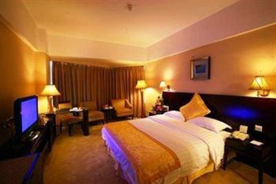 фото отеля Manwan Hotel Dali